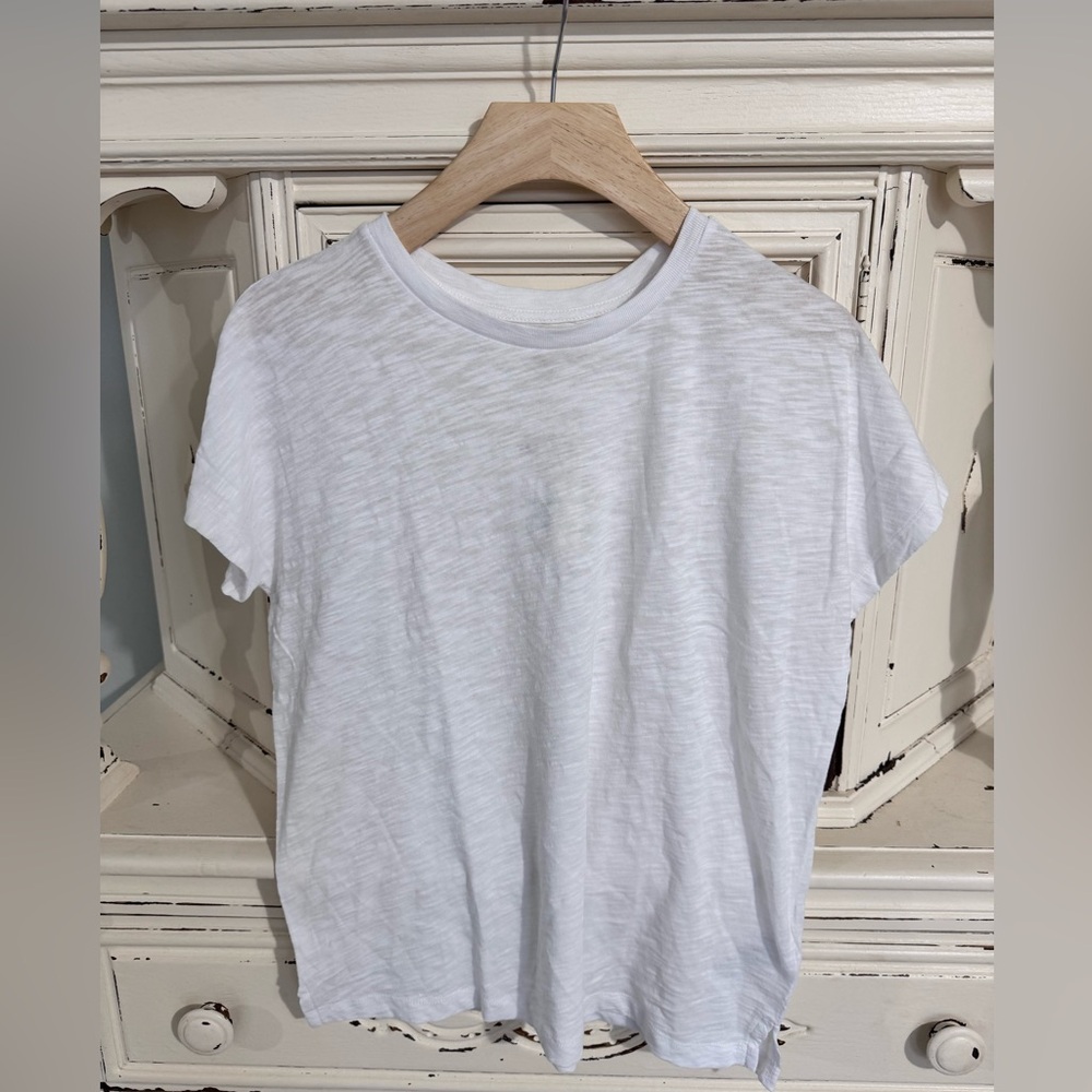 Madewell•Size S•T-Shirt•NWT - Picture 2 of 5